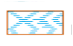 0402f09j-e59a-144x91.png