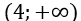 0402f09k-6376-81x21.png