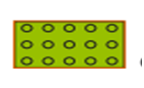 0402f09y-868e-144x88.png