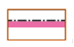 0402f0aa-e899-146x93.png