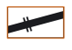 0402f0ap-55a5-140x99.png