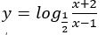 0402f0dr-a230-119x40.png