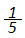 0402f0ma-fe02-25x38.png