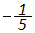 0402f0mn-453f-35x33.png