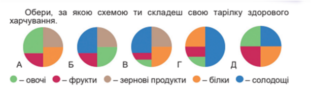 0402f0xt-2fb1-613x178.png