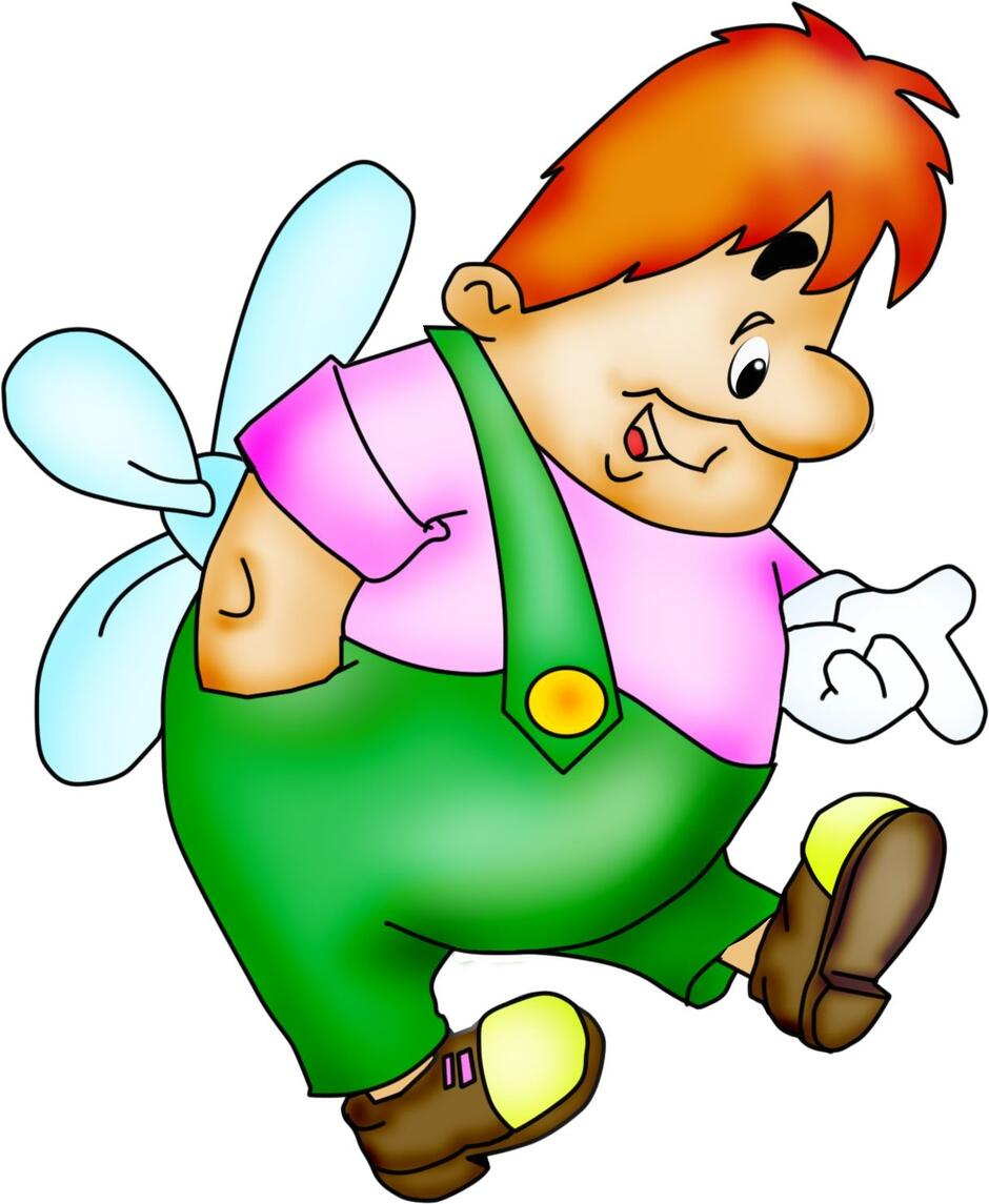 0402f13e-a69b-940x1145.jpg