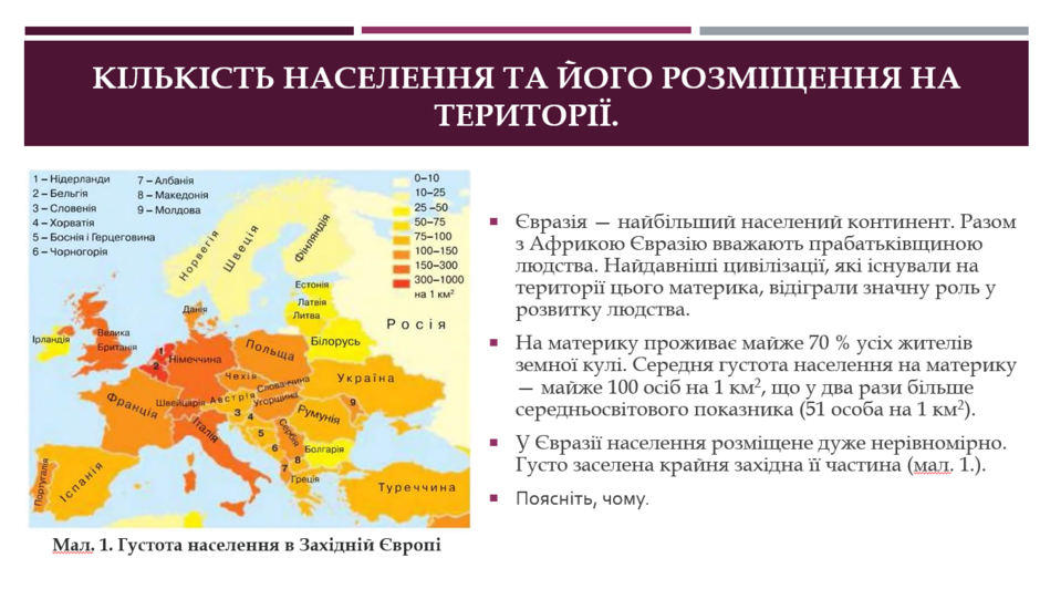 0402f1a7-0cd6-940x532.png
