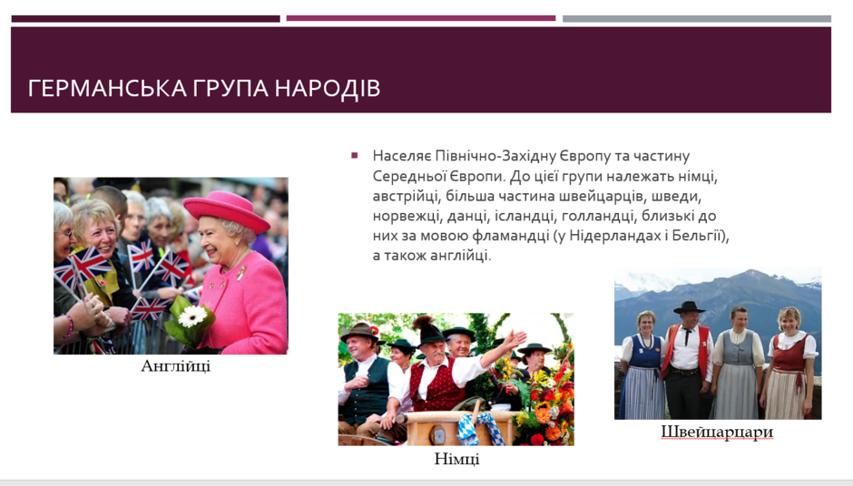 0402f1bl-66c1-940x536.png