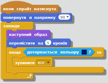 0402f1jl-797c-410x317.png