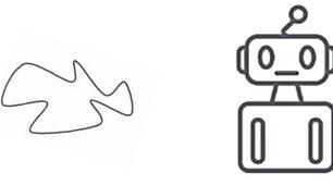 ІНСТРУКЦІЯ  З БЕЗПЕКИ ЖИТТЄДІЯЛЬНОСТІ ДЛЯ УЧНІВ ПІД ЧАС РОБОТИ  В КАБІНЕТІ МУЗИЧНОГО МИСТЕЦТВА