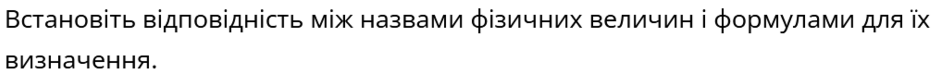 0402f1oa-cdd7-940x74.png