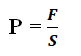 0402f1rj-3a1e-81x56.png