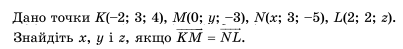 0402f1ru-9061-403x49.png