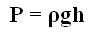 0402f1s2-0401-90x35.png