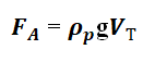 0402f1tp-6a44-142x57.png