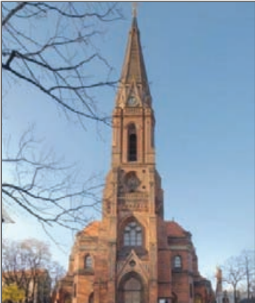 0402f1yp-31f4-255x303.png