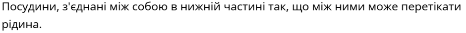 0402f21m-4be9-940x68.png