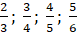 0402f22i-ca5e-77x35.png