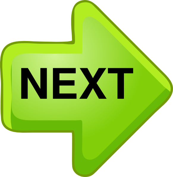 next-arrow-hi - Active Lifestyle Physiotherapy