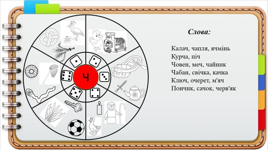 0402f25l-9652-940x528.jpg