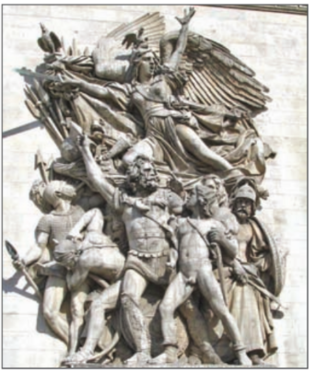 0402f284-0021-314x374.png