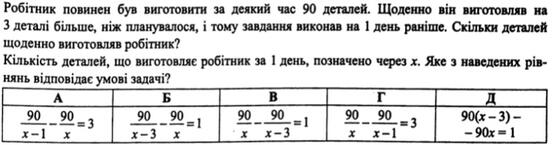 0402f28w-52cf-553x145.jpg