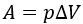 0402f2f0-f77e-83x24.png