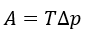 0402f2fc-3dbd-85x32.png