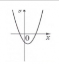 0402f2l5-b48e-191x207.png