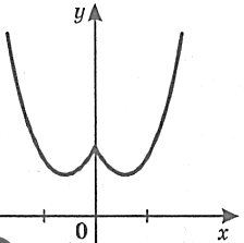 0402f2md-a09e-224x223.png