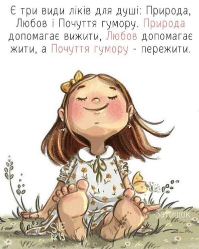 0402f2wc-8d7e-397x497.jpg