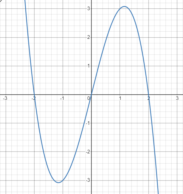 0402f2x3-bc7b-614x650.png