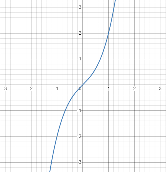 0402f2x9-aeb8-581x601.png