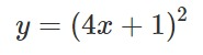 0402f2z6-a477-185x50.png