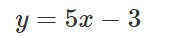 0402f2zb-2e93-171x42.png