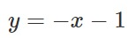 0402f2zo-0a2a-145x43.png