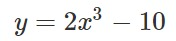 0402f2zu-2e0f-176x41.png