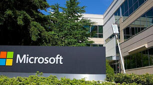 День Microsoft