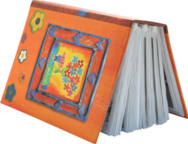 0402f34d-5a83-188x144.png