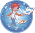 0402f374-c11d-115x108.png