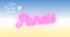 Plural forms. Prepare 5