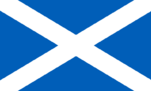 0402f3l0-9089-151x91.png