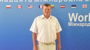 РОЗВИТОК СОЦІАЛЬНОГО ПАРТНЕРСТВА, СТВОРЕННЯ МОЖЛИВОСТЕЙ ДЛЯ ЗАБЕЗПЕЧЕННЯ ЯКІСНОЇ ПІДГОТОВКИ РОБІТНИЧИХ КАДРІВ