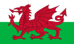 0402f3l8-e516-151x91.png