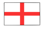 0402f3lk-fd85-147x97.png