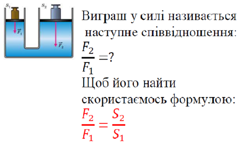 0402f3q2-4a79-499x297.png