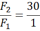 0402f3si-3807-81x63.png