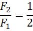 0402f3so-e7e4-67x63.png