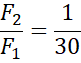 0402f3ss-7e87-81x63.png