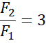 0402f3tm-bf1b-67x63.png